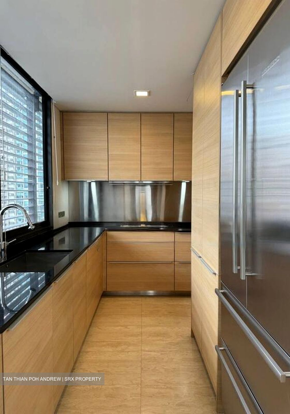 Hana (D10), Condominium #465182531